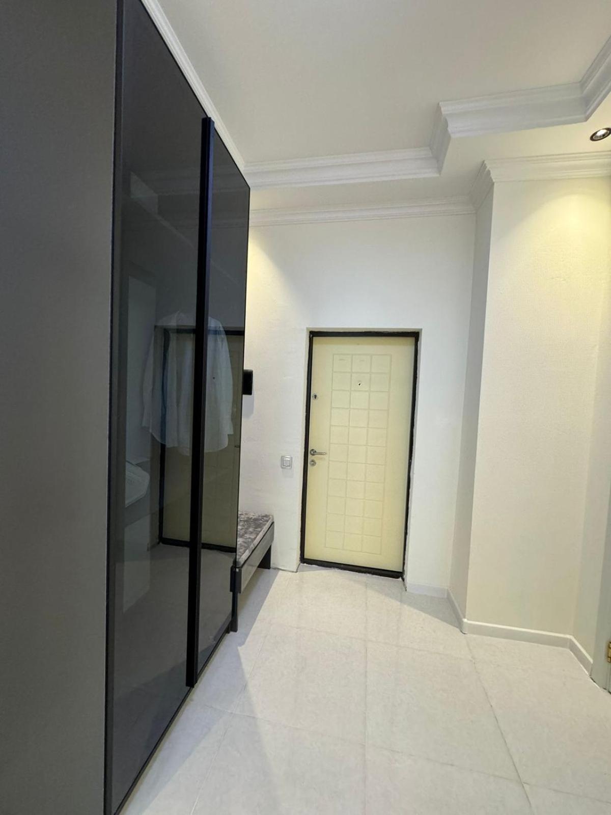 Paradise- 2 Rooms Sumqayıt المظهر الخارجي الصورة